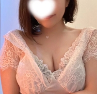 明日、初めて貴方の前に。。💋