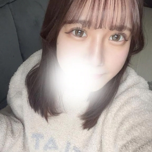 ラスト1枠19時〜🈳