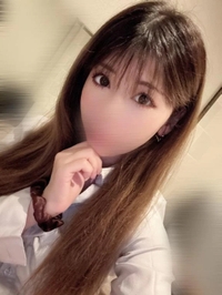 筋トレ頑張ってる社長様🕊💌