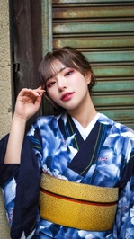 好きな人にだけする反応💕