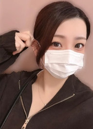 アレルギー検査🔍