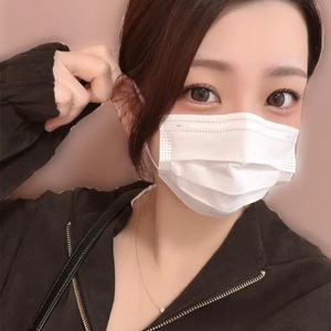 アレルギー検査🔍