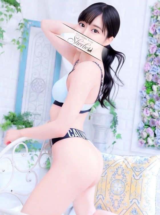 しずく【VIPコース可能】2枚目