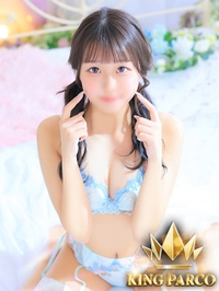 smile.のあ