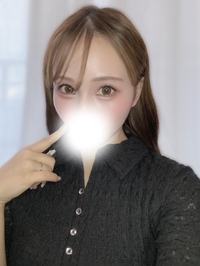 毎週の楽しみ💗