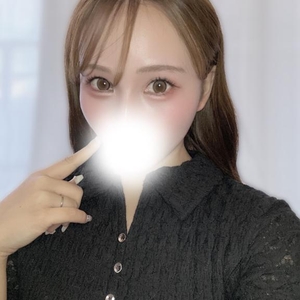 毎週の楽しみ💗