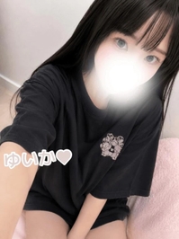 感謝…🦋