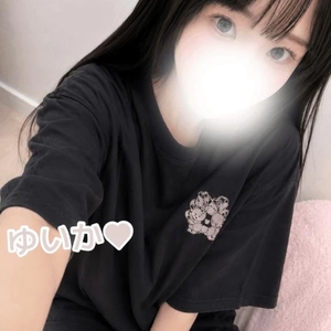 感謝…🦋
