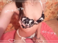 🩵もしも願い一つだけ叶うなら🪽‎