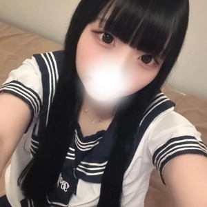新人割🉐