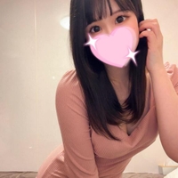 さいしゅーび🌼