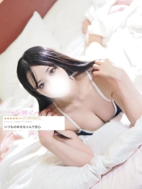 💌満点💌
