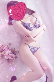 全身敏感なの💜