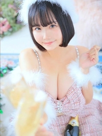 『会えて本当に良かった♡』口コミありがとう💕💌