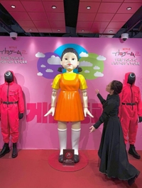 はっぴぃ🤍ばれんたいん☆。.:＊・゜