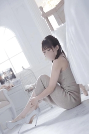 えっ！何回なんだろ？🤭💗