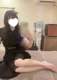 とても久々の