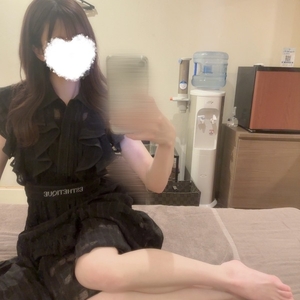 とても久々の