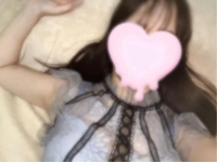8/31♡13:30-H様お礼💌