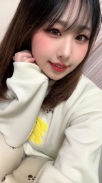 出勤します🥲✨