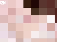 もちもちの…♡