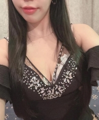 急遽ありがとうございました🥰