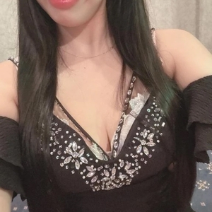 急遽ありがとうございました🥰