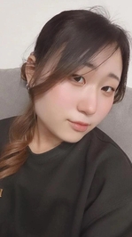 出勤しました〜！