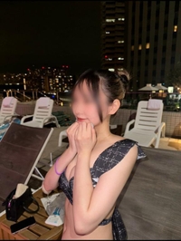 💌お盆のご褒美♡