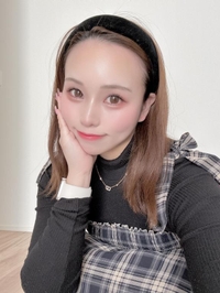 💌はしごえっち💌