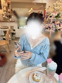 ご褒美だらけ♡