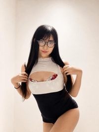 痴女なのもあり？🙈💘