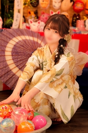 ひびき