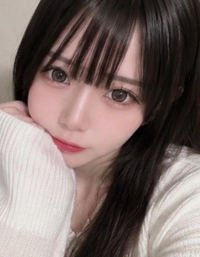 明日から(ง •̀_•́)ง