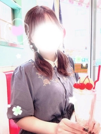 シュワっとしたい🥤