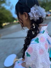 こんな時間まで///♡♡