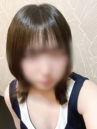 今日もありがとう❣️