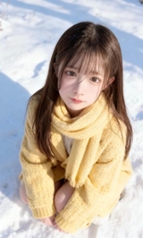 濃厚接触0️⃣🤍