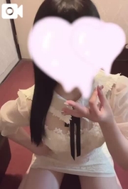 手の体操むずかしい