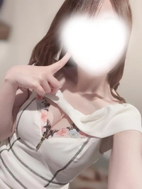 土日デートしませんか？♡