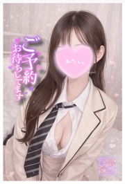 気晴らしに🎶