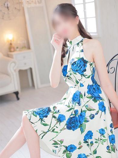 はなの-KINDAN-4枚目