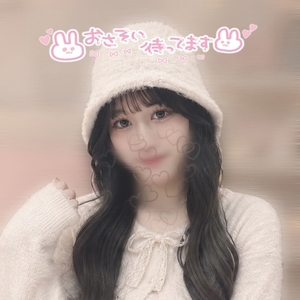 負けないくらいの激しさで♡