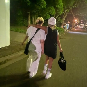 ありがとう、良いお年を🫶💓