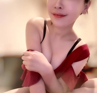 🩵ほんとにイイの？🩵