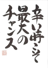理解に苦しむ💦