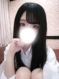 6/1お礼💌