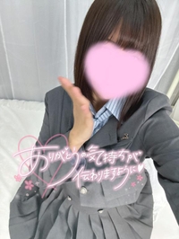 💌💭