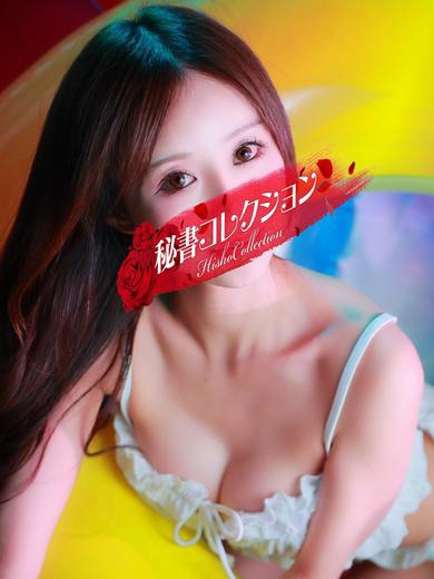 楠木かのん1枚目