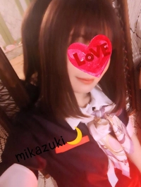 あまーい恋人ムード❤️🌙